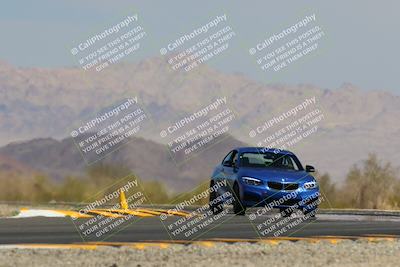 media/Mar-18-2023-Speed Ventures (Sat) [[2b5dd21371]]/2-Orange Group/Session 3 (Turn 14)/